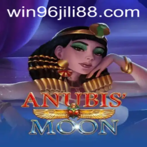 AnubisMoon: A Comprehensive Guide to The Thrilling Adventure