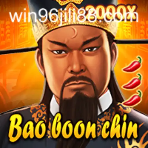 Exploring the Thrills of BaoBoonChin: A Captivating Game Experience