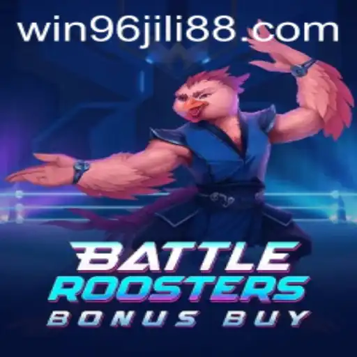 BattleRoostersBonusBuy: A Thrilling Gaming Experience in 2023