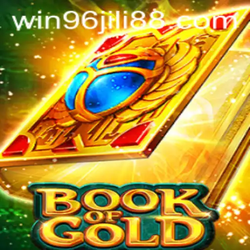 Exploring the Exciting World of BookofGold: A Journey into Adventure