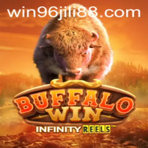 Discover the Thrilling World of BuffaloWin: A Guide to Exceptional Gaming