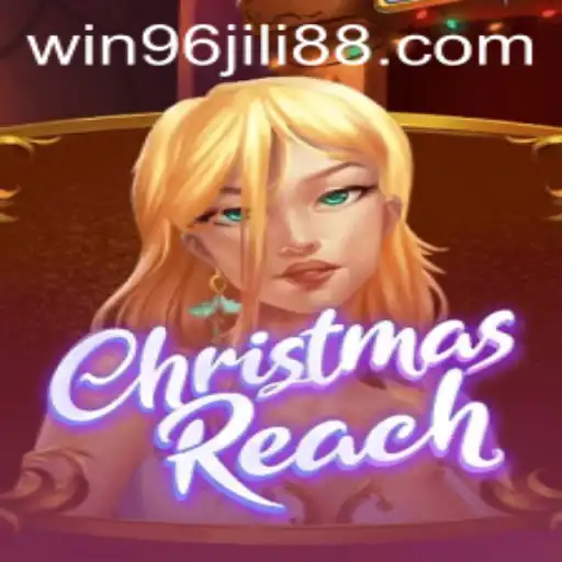 Unveiling the Festive Charm of ChristmasReach: A Modern Gaming Delight