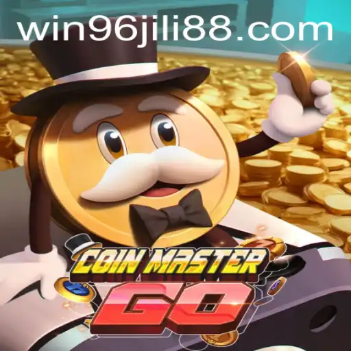 Discover the Excitement of CoinMasterGO and WIN96.COM