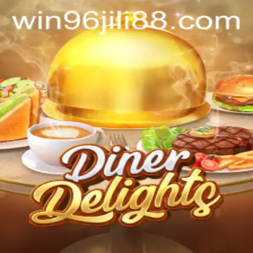 DinerDelights: A Taste of Culinary Adventure