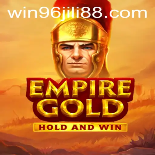 EmpireGold: A Dazzling Adventure in the Gaming Universe