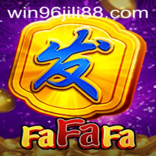 Exploring the Thrilling World of FaFaFa at WIN96.COM