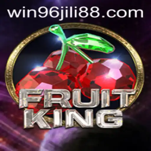 Explore the World's Latest Sensation: FruitKing