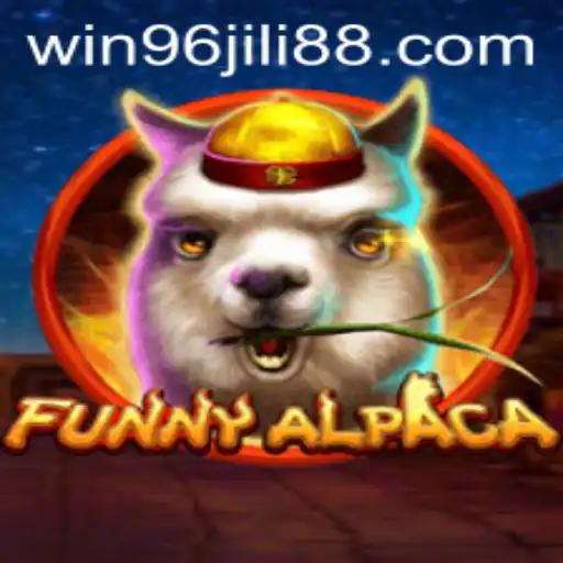 Dive into the World of FunnyAlpaca: The Game Taking the Digital Realm by Storm
