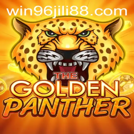 Unveiling the Thrill of GOLDENPANTHER: Your Guide to Mastering the Game
