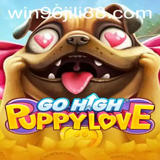 GoHighPuppyLove: An In-Depth Look into the World of Canine Fun and Strategy