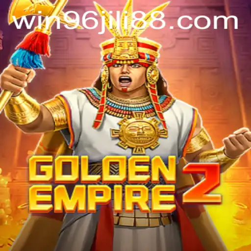 GoldenEmpire2: Unraveling the Legendary Adventure