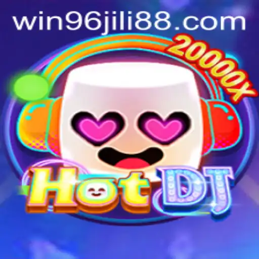 Unveiling the Thrills of HotDJ: The Ultimate Gaming Experience on WIN96.COM