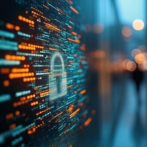 Statistics WIN96.COM