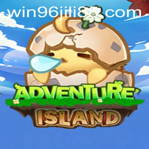 Discover the Thrill of IslandsAdventure: An In-Depth Look