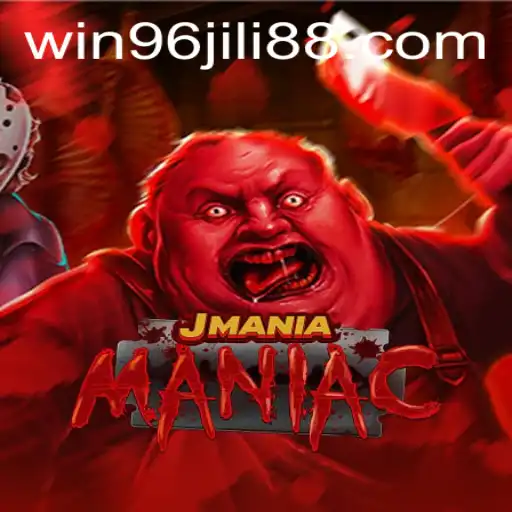Experience the Thrill of JManiaManiac: An In-Depth Exploration