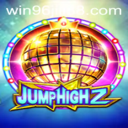 Unlock the Thrills of JumpHigh2: A New Era in Gaming