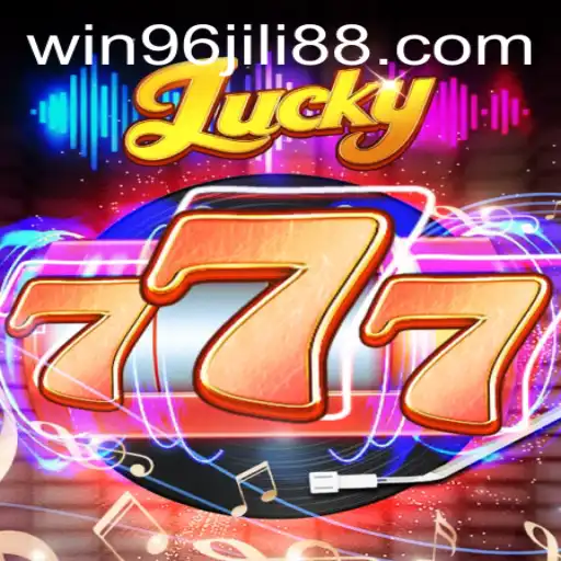 Explore Lucky777: A Fascinating Journey into the World of WIN96.COM