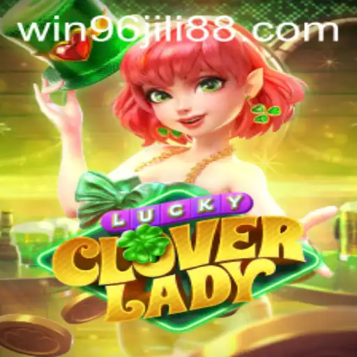 The Alluring World of LuckyCloverLady: A Comprehensive Guide