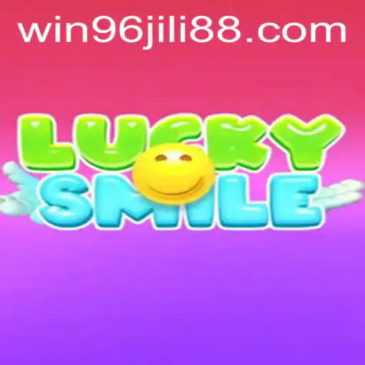 Unveiling the Thrills of LuckySmile: Your Gateway to Gaming Excitement