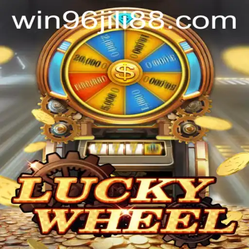Discover the Excitement of