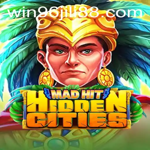 Exploring the Intriguing World of MadHitHiddenCities: Secrets, Strategy, and the Online Challenge