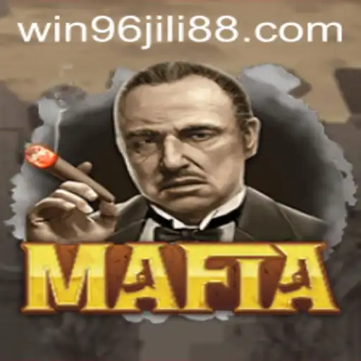 The Intriguing World of Mafia: Exploring the Game and Its Dynamics