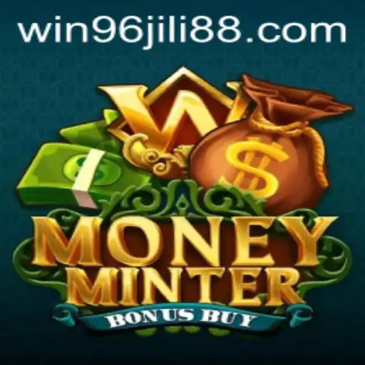 Exploring the Features and Gameplay of MoneyMinterBonusBuy on WIN96.COM