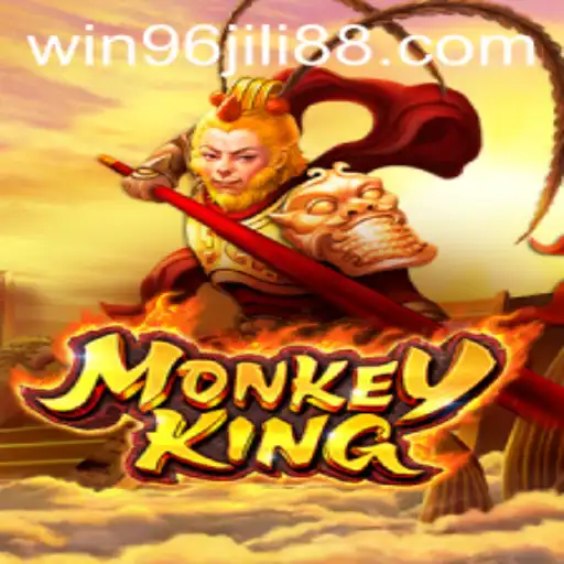 Discover the Thrilling World of MonkeyKing Game