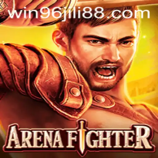ArenaFighter: Battle for Glory in the Ultimate Combat Challenge
