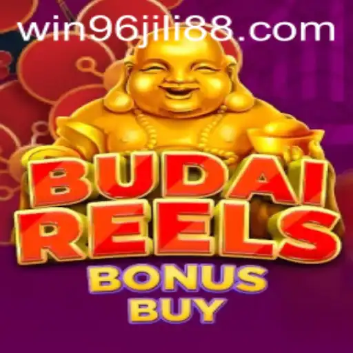 Discover the Exciting World of BudaiReelsBonusBuy on WIN96.COM
