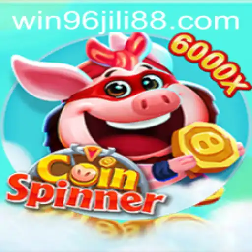 Exploring CoinSpinner: A New Era of Online Gaming with WIN96.COM