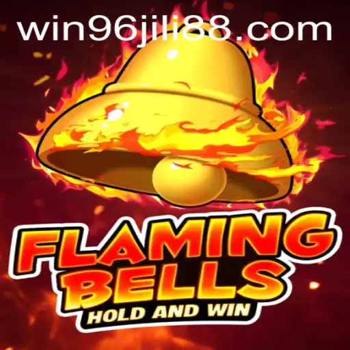 Exploring Flamingbells: The Captivating New Game from WIN96.COM