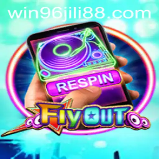 FlyOut: Mastering the Skies in the New Online Sensation