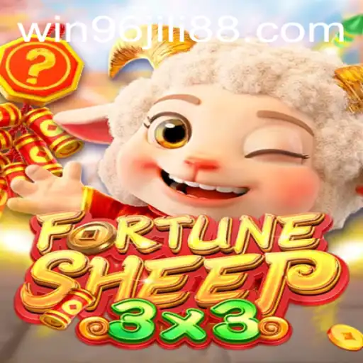 Exploring the Fascinating World of FortuneSheep: A Game of Strategy and Chance
