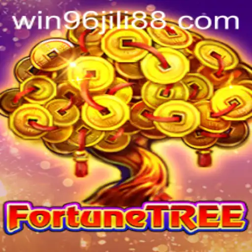 Discover the Exciting World of FortuneTree on WIN96.COM