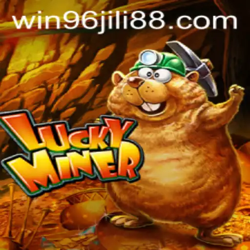 Unveiling LuckyMiner: A Closer Look at the Game and Its Role in Contemporary Gaming