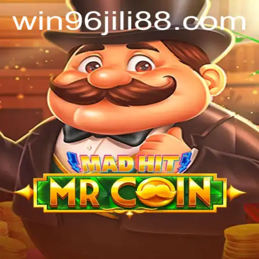 MadHitMrCoin: Exploring the Features and Mechanics of this Exciting Game