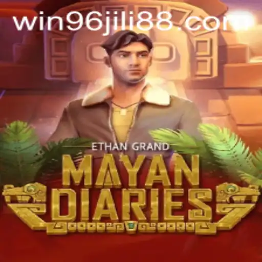 Discovering the Enchanting World of MayanDiaries: A Captivating Gaming Experience