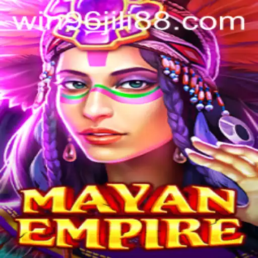 Exploring the Thrilling World of MayanEmpire on WIN96.COM