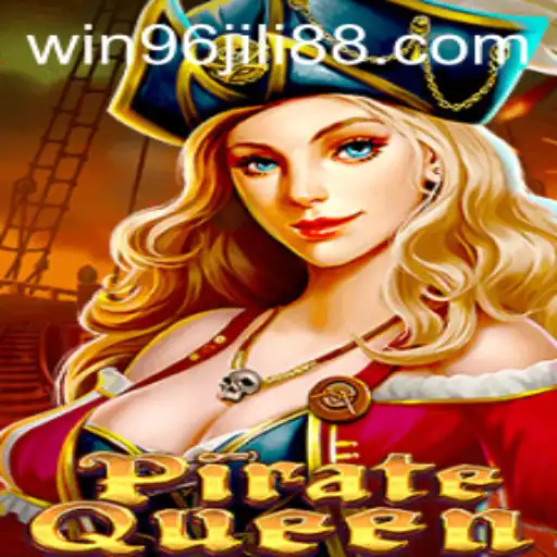 PirateQueen: A New Horizon in Online Adventure Gaming