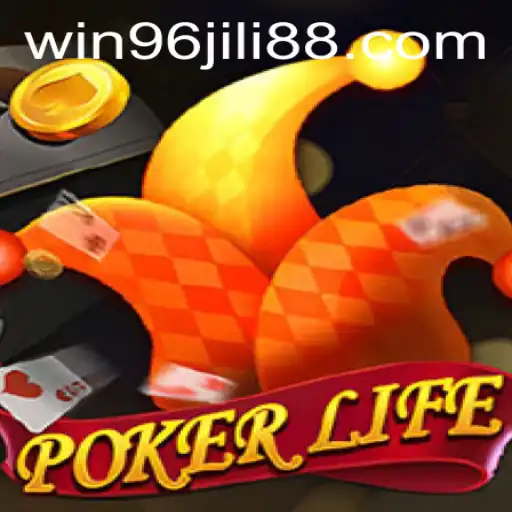 Mastering PokerLife: The Ultimate Guide to WIN96.COM's Latest Sensation