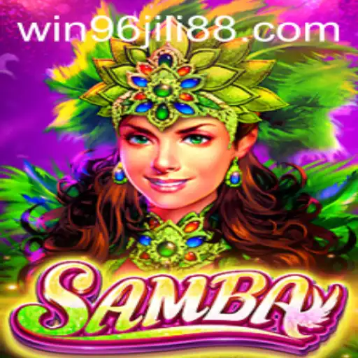 Discovering the Vibrant World of Samba: A Comprehensive Guide to the Game by WIN96.COM