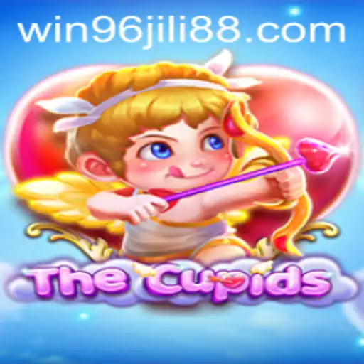 TheCupids: A Journey Through Love and Strategy in Gaming