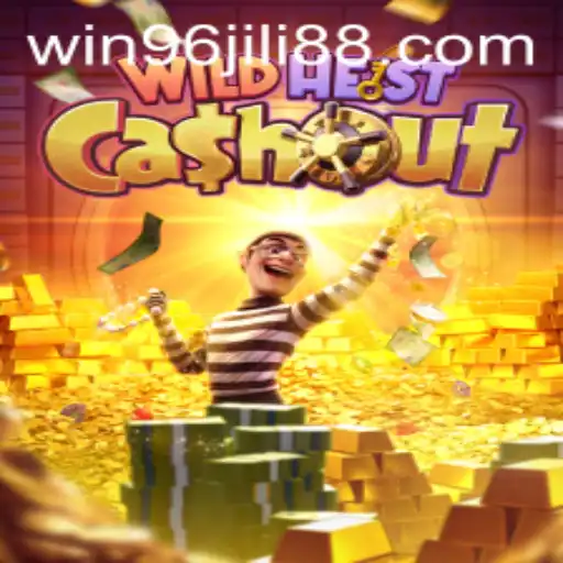 Exploring the World of WildHeistCashout: A Deep Dive into Gameplay and Strategy