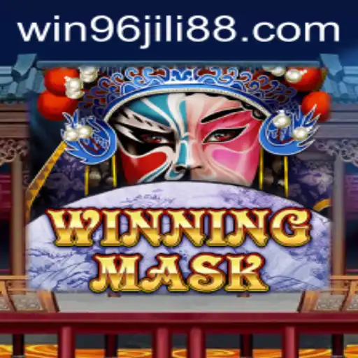 Explore the Thrilling World of WinningMask: Unleash the Power of WIN96.COM
