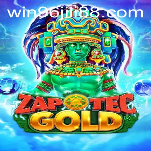 The Ultimate Guide to ZapOtecGold and WIN96.COM