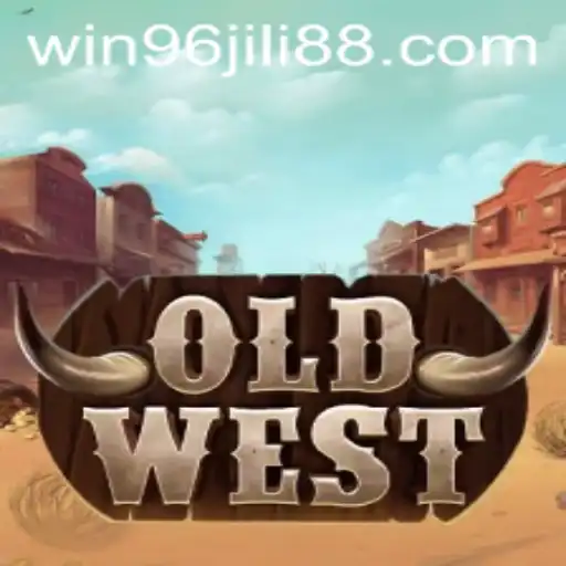 OldWest: A Journey Back in Time with WIN96.COM