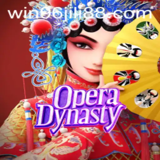 OperaDynasty: A Captivating Tale of Strategy and Skill