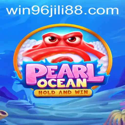 Exploring the Underwater Adventure of PearlOcean with WIN96.COM