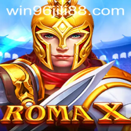 Experience the Excitement of RomaX Connect with the Thrills of WIN96.COM